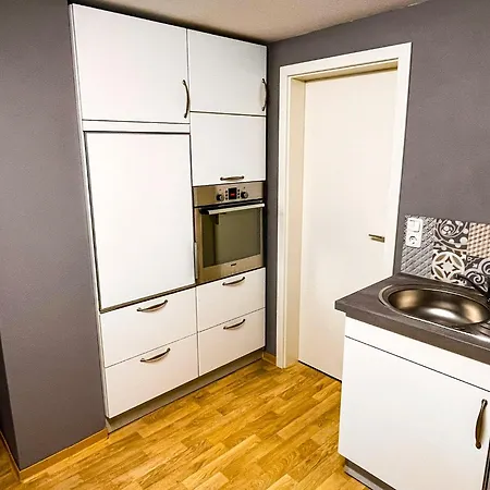 Im Mittelrheintal, Traumschleife & Rheinsteig Wanderwege! Apartmán *