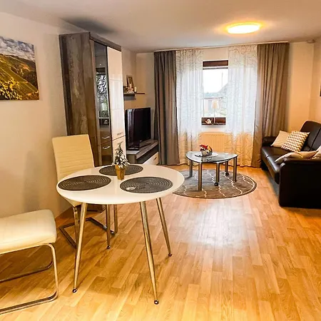 Im Mittelrheintal, Traumschleife & Rheinsteig Wanderwege! Apartmán