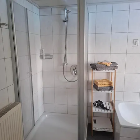 Apartmán Im Mittelrheintal, Traumschleife & Rheinsteig Wanderwege!