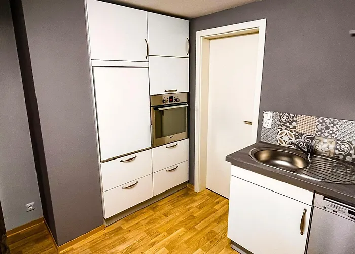 Im Mittelrheintal, Traumschleife & Rheinsteig Wanderwege! Apartament *